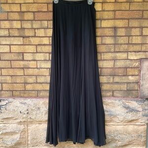 Reformation Caspian Two-Piece Skirt